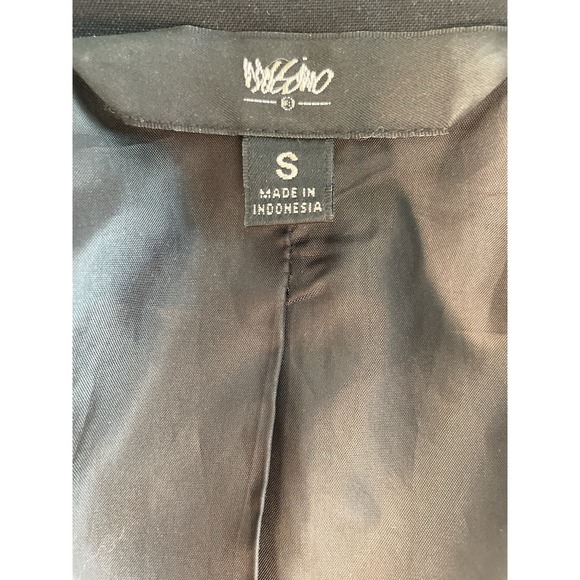 blazer women - Picture 3 of 4